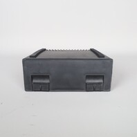 2005-2012 Porsche 911 997 Boxster Cayman 987 Tire Air Compressor Pump OEM Used