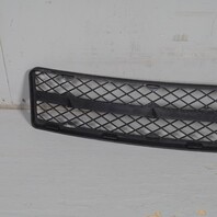 1995-1998 Porsche 911 993 Lower Front Bumper Grille 99350555100 OEM Used