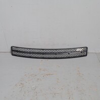 1995-1998 Porsche 911 993 Lower Front Bumper Grille 99350555100 OEM Used