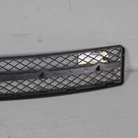1995-1998 Porsche 911 993 Lower Front Bumper Grille 99350555100 OEM Used