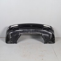 1996-1998 Porsche 911 993 C4S / Turbo Front Bumper Cover Complete OEM Used