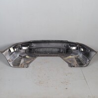 1996-1998 Porsche 911 993 C4S / Turbo Front Bumper Cover Complete OEM Used