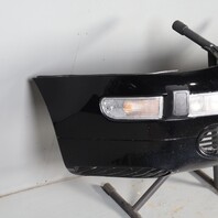 1996-1998 Porsche 911 993 C4S / Turbo Front Bumper Cover Complete OEM Used