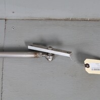 1995-1998 Porsche 911 993 FD MOTORSPORTS Short Shift Linkage 6 Speed Used