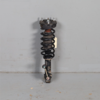 1999-2004 Porsche 911 996 Rear Strut Shock Spring 99633305125 OEM