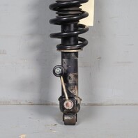 1999-2004 Porsche 911 996 Rear Strut Shock Spring 99633305125 OEM