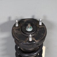 1999-2004 Porsche 911 996 Rear Strut Shock Spring 99633305125 OEM