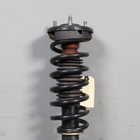 1999-2004 Porsche 911 996 Rear Strut Shock Spring 99633305125 OEM