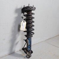1999-2004 Porsche 911 996 Rear Strut Shock Spring 99633305125 OEM