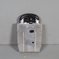 1999-2004 Porsche 911 996 Convertible Roll Bar 99658002101 OEM Used