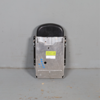 1999-2004 Porsche 911 996 Convertible Roll Bar 99658002101 OEM Used