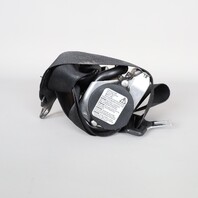 2002-2012 Porsche 911 996 997 Convertible Left Front Seat Belt 99780303303 OEM