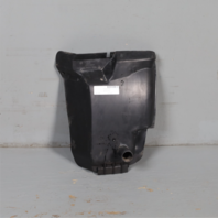 1997-2004 Porsche Boxster Left Rear Fender Liner 98650457300 OEM Used