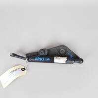 1997-2004 Porsche Boxster 986 Right Convertible Top Push Rod Pivot Arm OEM Used