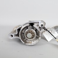 2004-2018 Porsche Cayenne 3.2 / 3.6 Starter Motor 95560410711 OEM Used