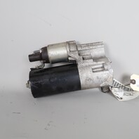 2004-2018 Porsche Cayenne 3.2 / 3.6 Starter Motor 95560410711 OEM Used