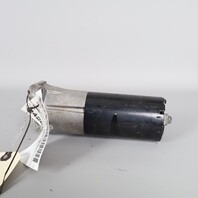 2004-2018 Porsche Cayenne 3.2 / 3.6 Starter Motor 95560410711 OEM Used