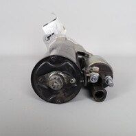 2004-2018 Porsche Cayenne 3.2 / 3.6 Starter Motor 95560410711 OEM Used