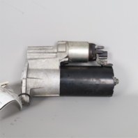 2004-2018 Porsche Cayenne 3.2 / 3.6 Starter Motor 95560410711 OEM Used