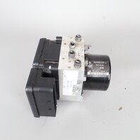 2008 Porsche Cayenne ABS Anti Lock Brake Pump 95535595510 OEM Used