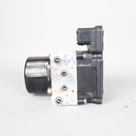 2008 Porsche Cayenne ABS Anti Lock Brake Pump 95535595510 OEM Used