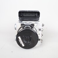 2008 Porsche Cayenne ABS Anti Lock Brake Pump 95535595510 OEM Used