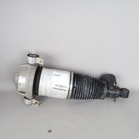 2008-2010 Porsche Cayenne Right Rear Strut Shock Air Spring 95535802011 OEM Used