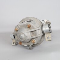 2008-2010 Porsche Cayenne Right Rear Strut Shock Air Spring 95535802011 OEM Used