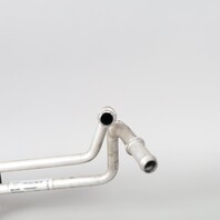 2005 Porsche Cayenne OEM Parts