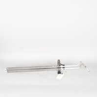 2005 Porsche Cayenne OEM Parts