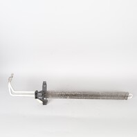 2005 Porsche Cayenne OEM Parts