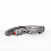 1999-2004 Porsche 911 996 Right Tail Light 99663149600 OEM Used