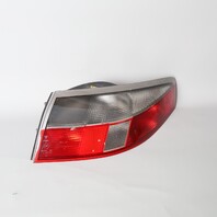 1999-2004 Porsche 911 996 Right Tail Light 99663149600 OEM Used