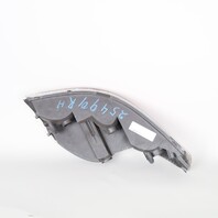 1999-2004 Porsche 911 996 Right Tail Light 99663149600 OEM Used