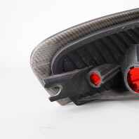 1999-2004 Porsche 911 996 Right Tail Light 99663149600 OEM Used