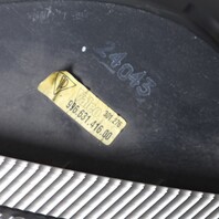 1999-2004 Porsche 911 996 Right Tail Light 99663149600 OEM Used