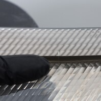 1999-2004 Porsche 911 996 Right Tail Light 99663149600 OEM Used