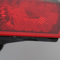 1999-2004 Porsche 911 996 Right Tail Light 99663149600 OEM Used