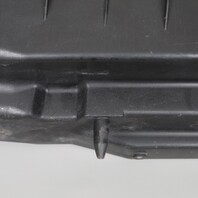 1999-2004 Porsche 911 996 Air Cleaner Filter Box 99611002156 OEM Used NOTE