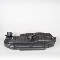 1999-2004 Porsche 911 996 Air Cleaner Filter Box 99611002156 OEM Used NOTE