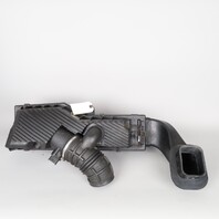 1999-2004 Porsche 911 996 Air Cleaner Filter Box 99611002156 OEM Used NOTE