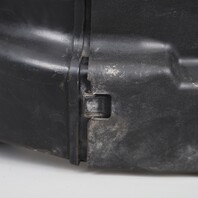 1999-2004 Porsche 911 996 Air Cleaner Filter Box 99611002156 OEM Used NOTE