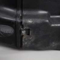 1999-2004 Porsche 911 996 Air Cleaner Filter Box 99611002156 OEM Used NOTE