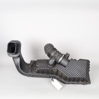 1999-2004 Porsche 911 996 Air Cleaner Filter Box 99611002156 OEM Used NOTE