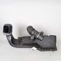 1999-2004 Porsche 911 996 Air Cleaner Filter Box 99611002156 OEM Used NOTE