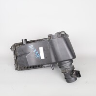 2006 Volkswagen Touareg SUV Parts