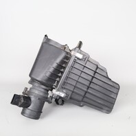 2006 Volkswagen Touareg SUV Parts