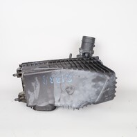 2006 Volkswagen Touareg SUV Parts