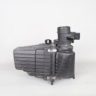 2006 Volkswagen Touareg SUV Parts