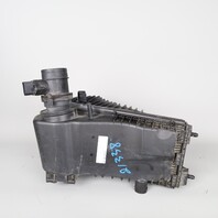 2006 Volkswagen Touareg SUV Parts